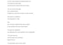 write a personalized poem for any occasion